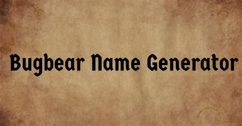 Bugbear name generator - Rules of Dodging in DnD 5e. Here are some quick rules clarifications for the dodge action in 5e: Anyone can use the dodge action. "Dodge" is one of the ten main actions that every Dungeons and Dragons creature can take. Dodging does use your action for the turn, so you cannot attack and dodge on the same turn under normal circumstances.